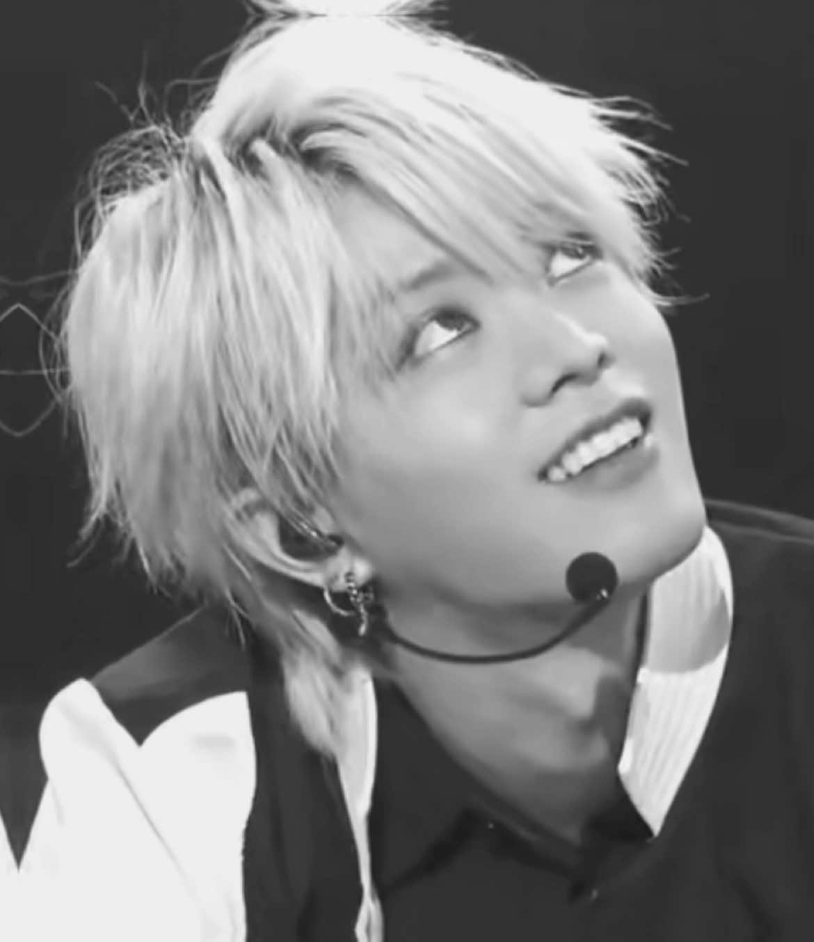 @ᯓ𑣲 hani¹²⁷