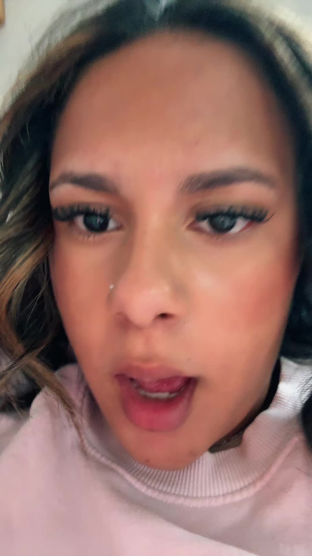 @sophiasspam.67