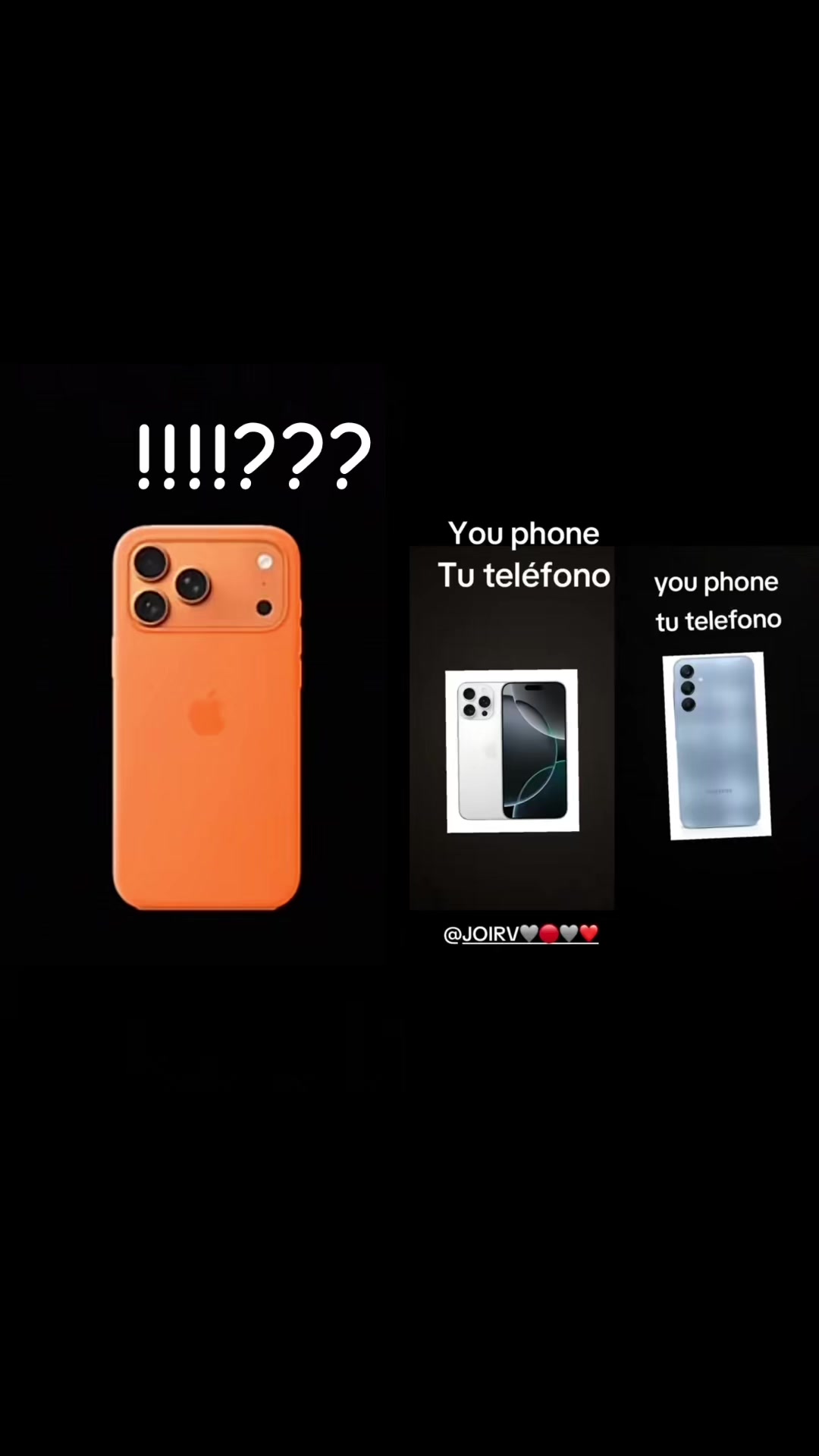 @JOIRV 🩶🔴🩶 ❤️