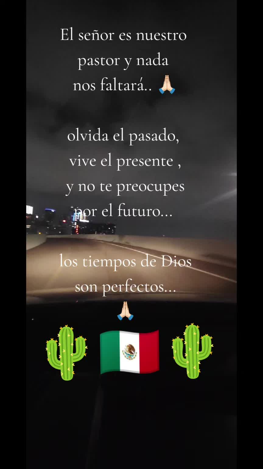 @Rivera.jr@Dallas