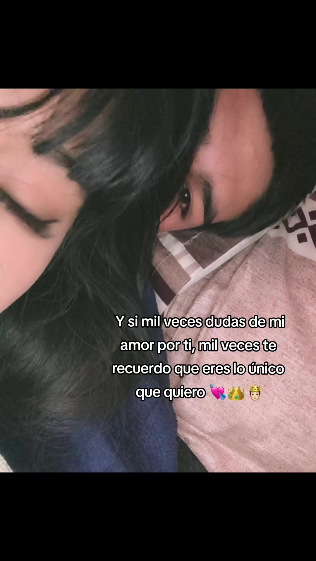 @C4mil4 😍_💗