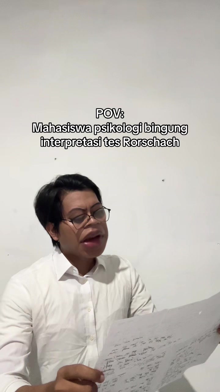 @Binaaa | psikologi