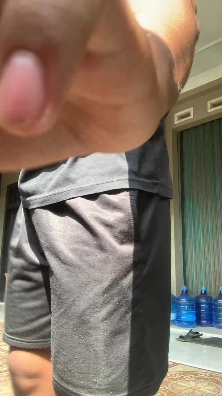 @fikriii