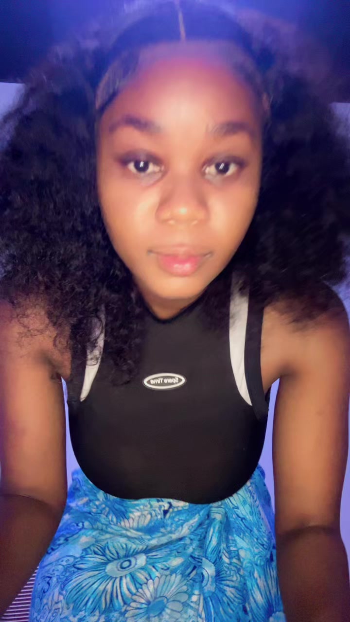 @thokozani_ndlovu