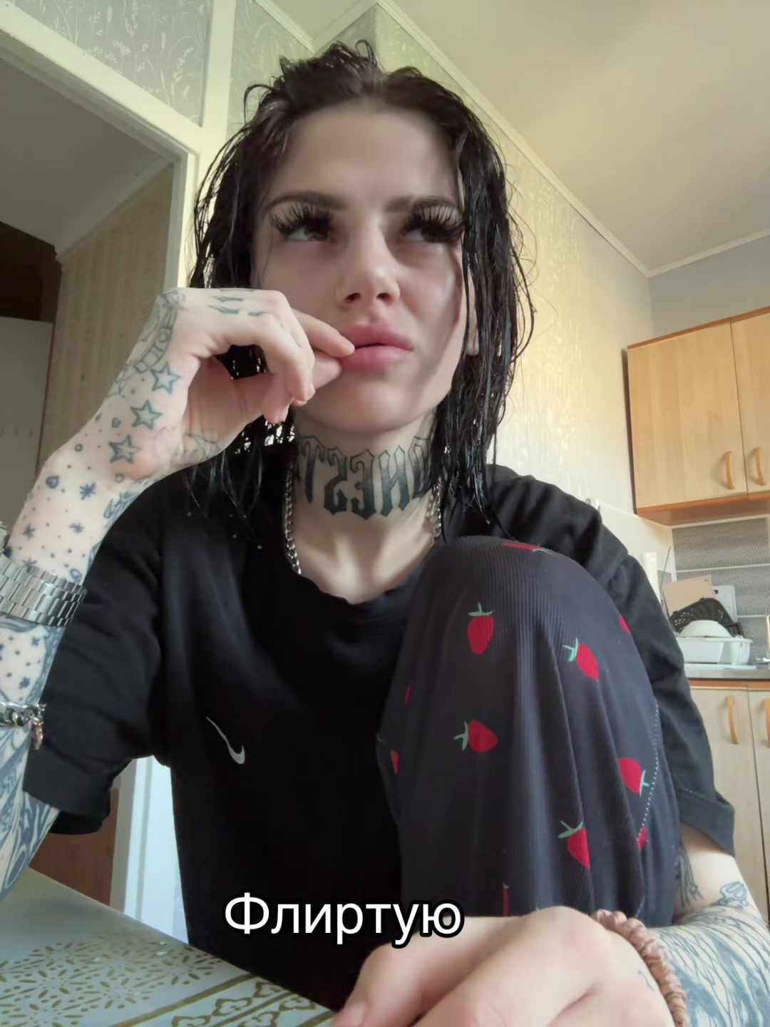 @oksi kyper (casper) 🦅 тгк