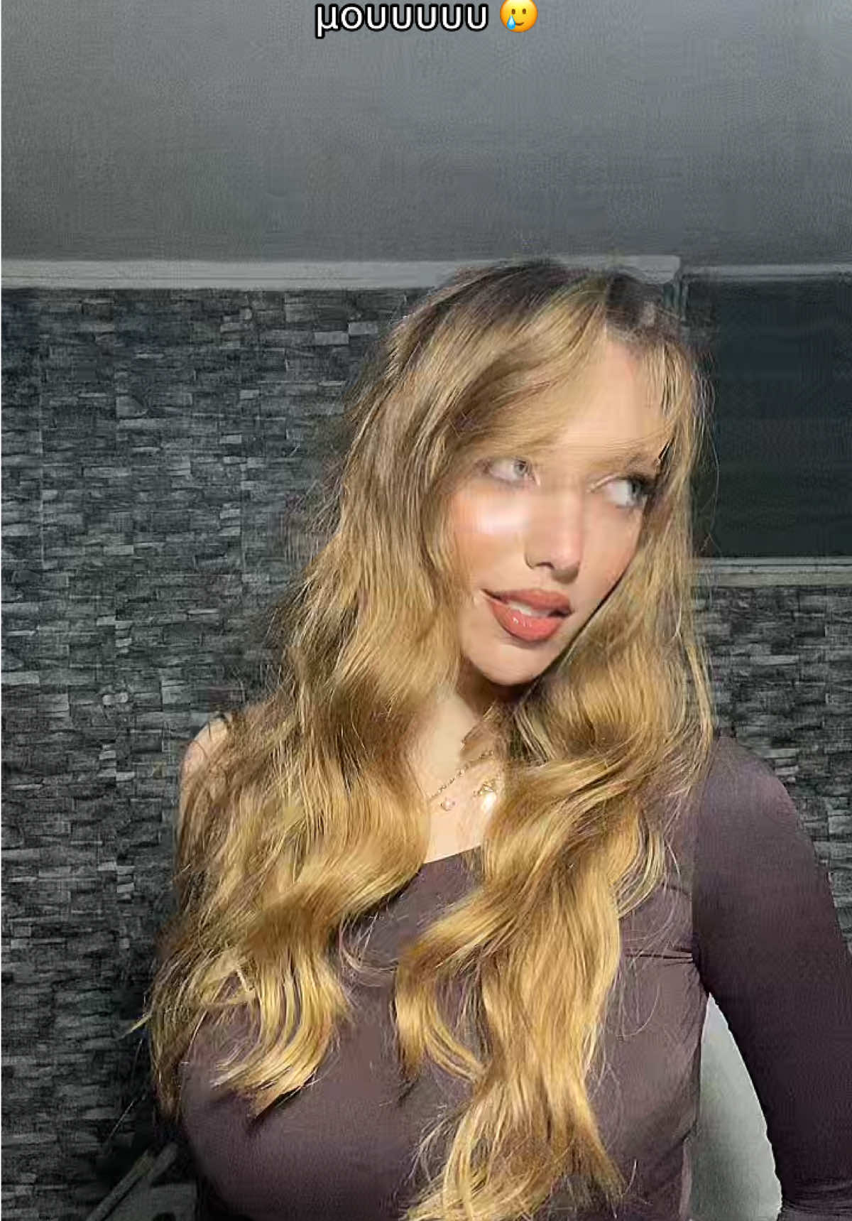 @Anna Kalifoni🎀