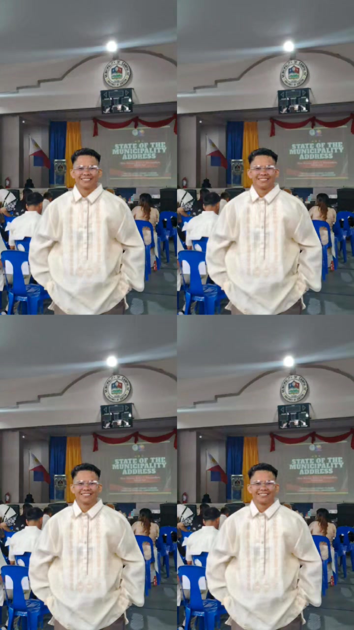 @MaLdITa#08