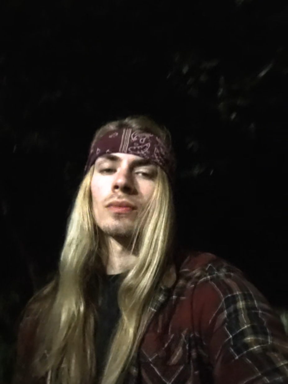 @Totalfkndeath