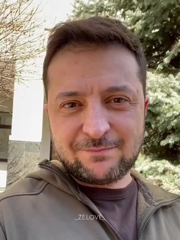 @_ze.love_