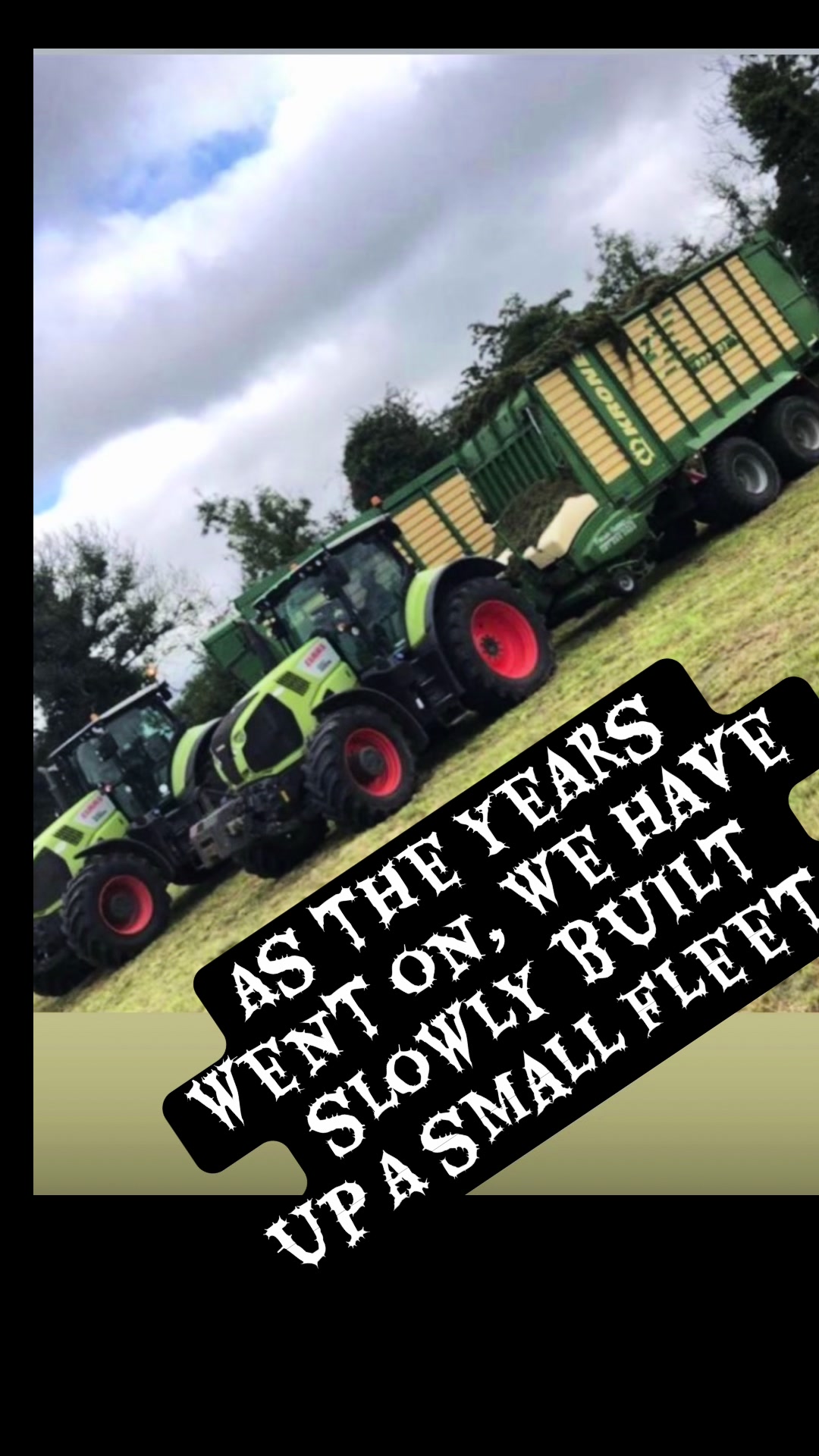 @oakdale.farrellys.farm