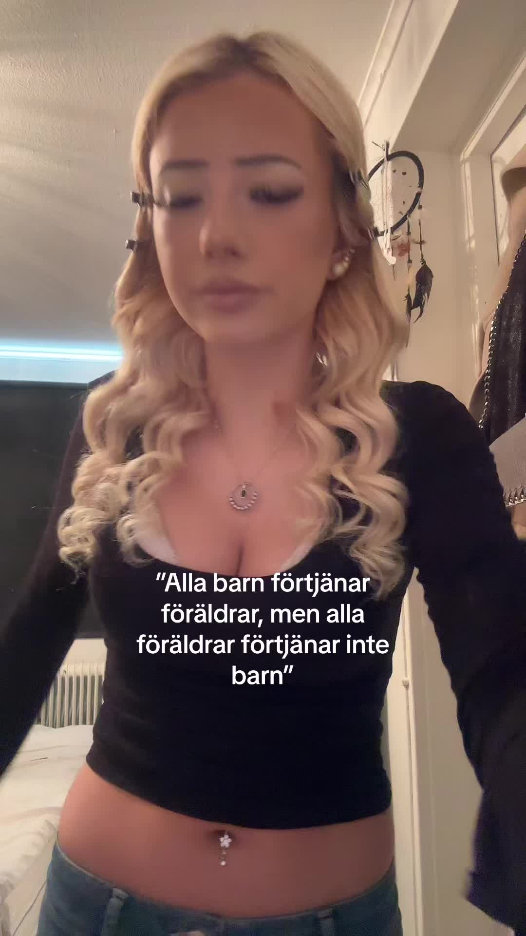 @𝐄𝐦𝐢𝐥𝐢𝐚🎭