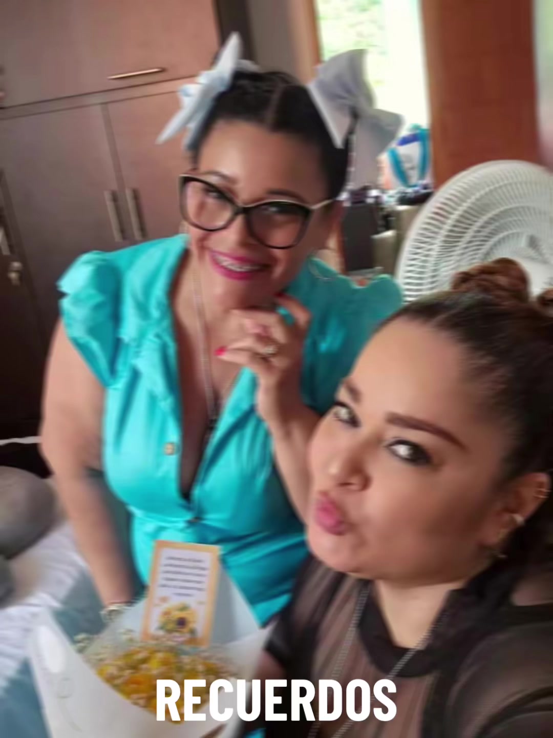 @Rocio.Madrid_official.bbw