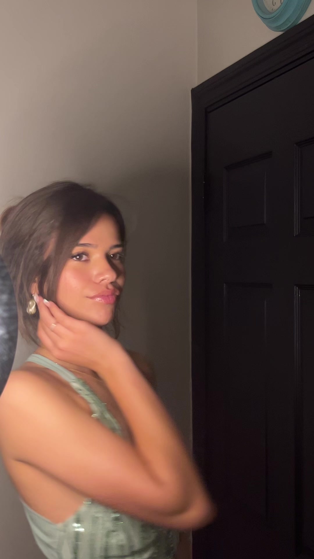 @mariahtheoptimist
