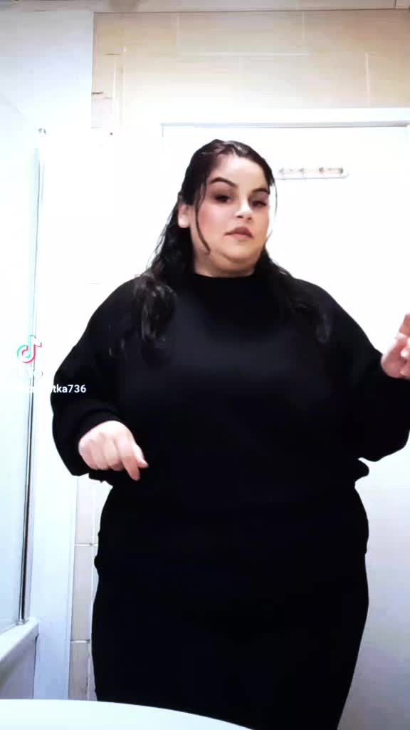 @🦋⭐Pøpen Kąą🦋⭐