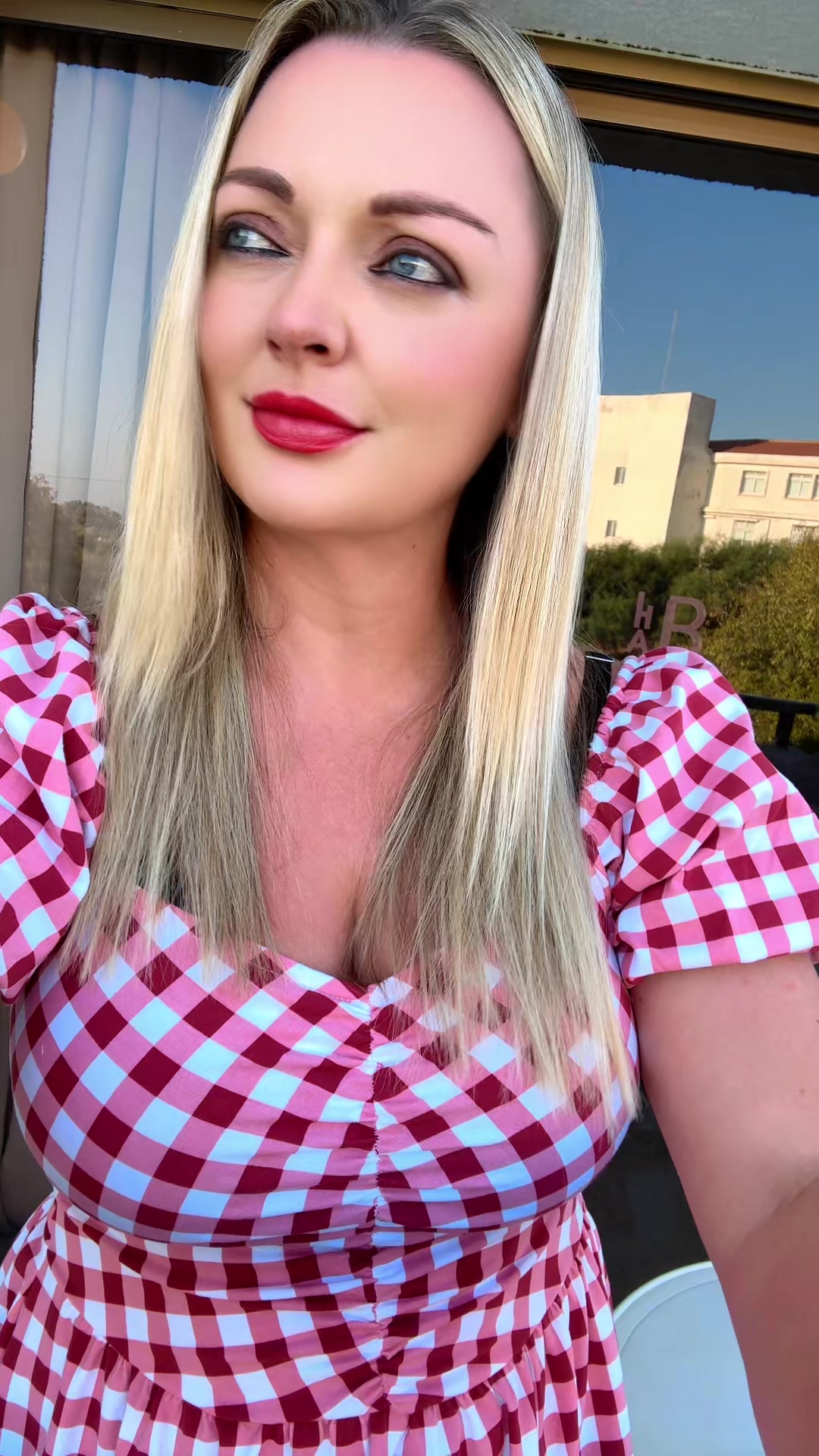 @Kaz19858