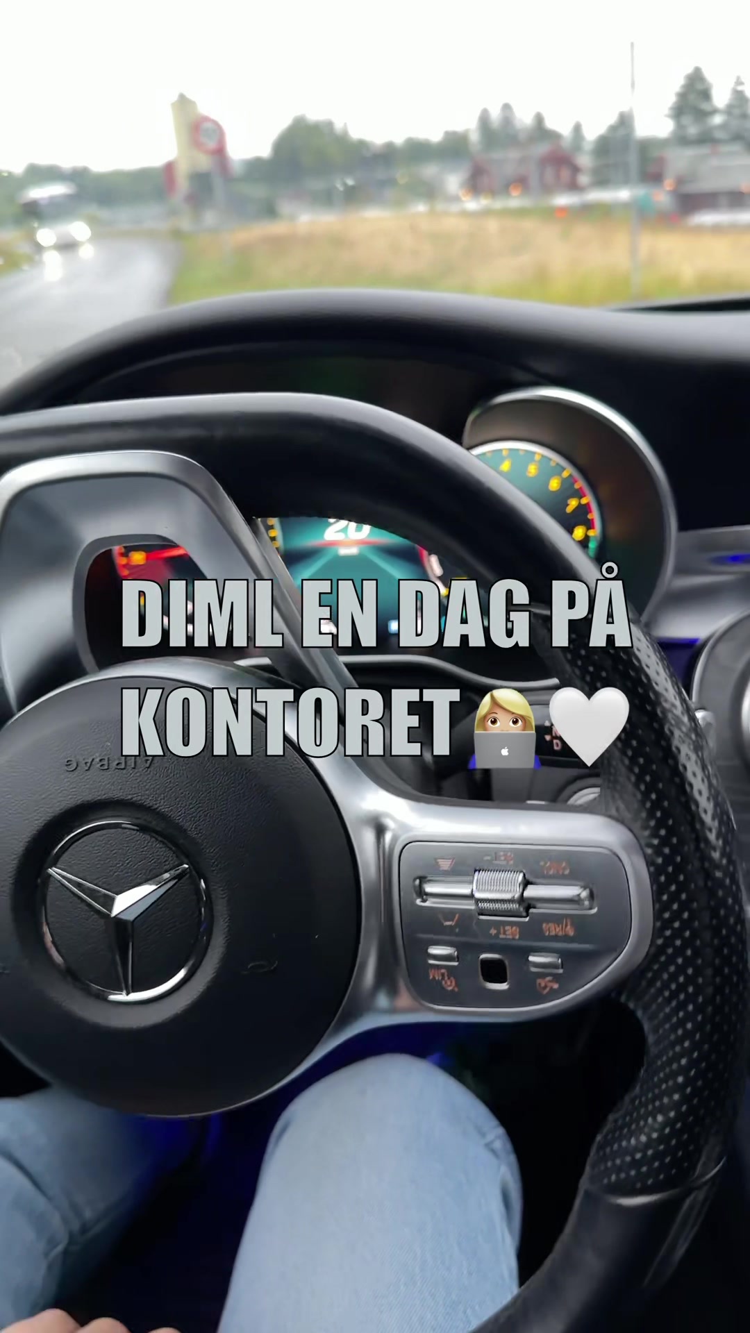 @TINA AASERUD🤎