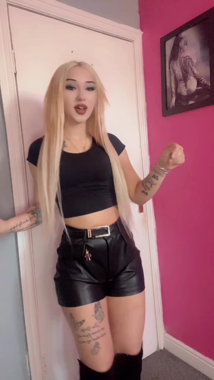 @🐝Natalka🐝