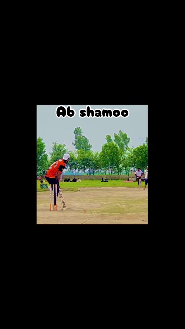 @ab shamo