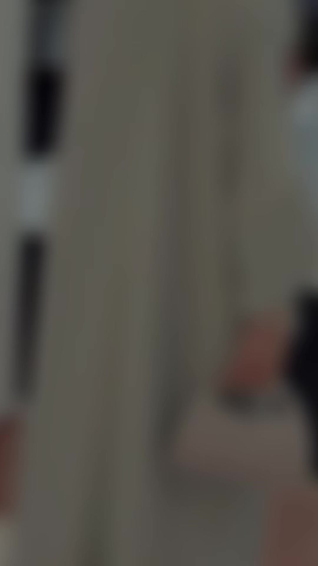 @꧁༒JÊRRŸ༒꧂