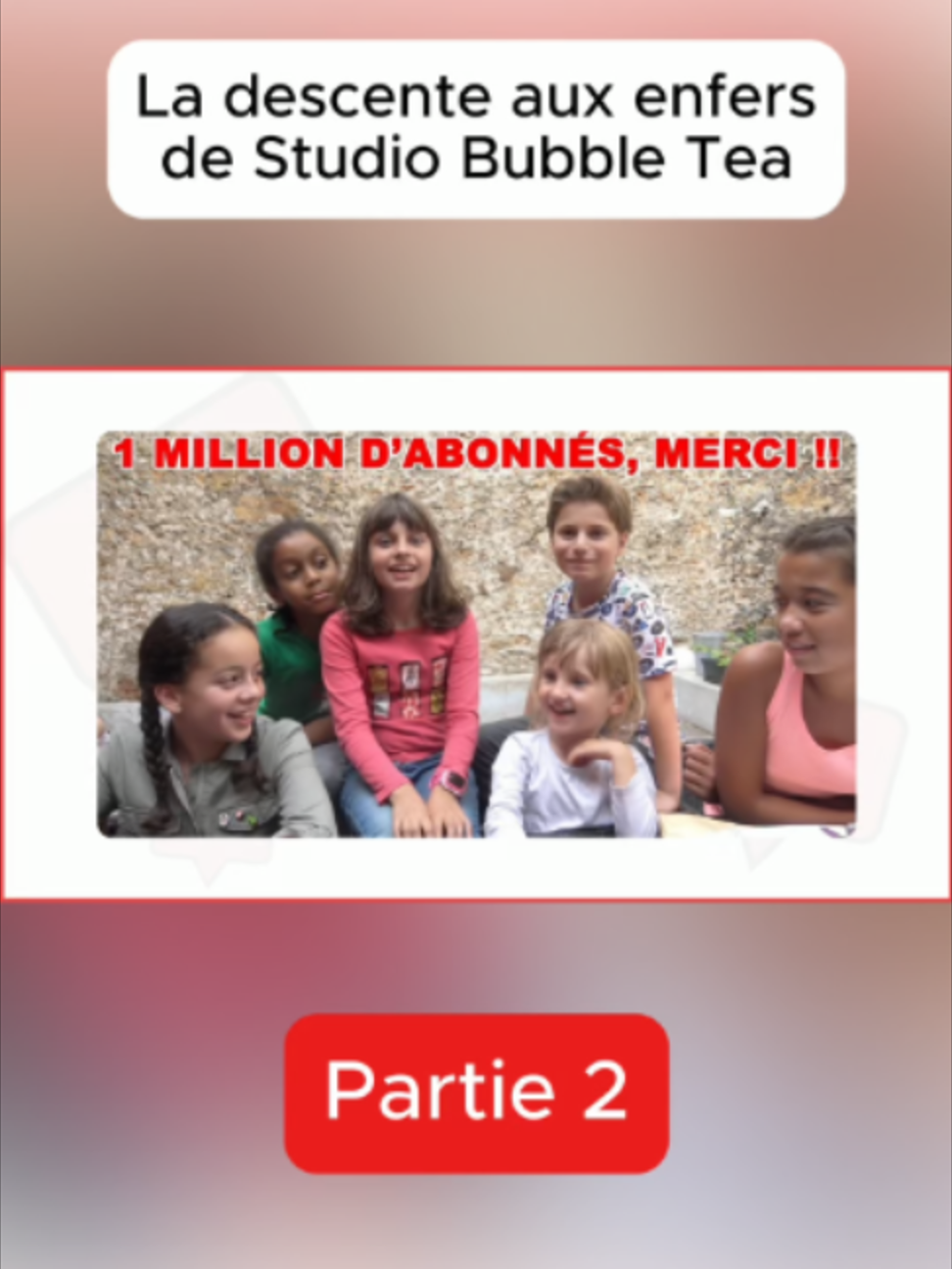 @Les Gens d'Internet