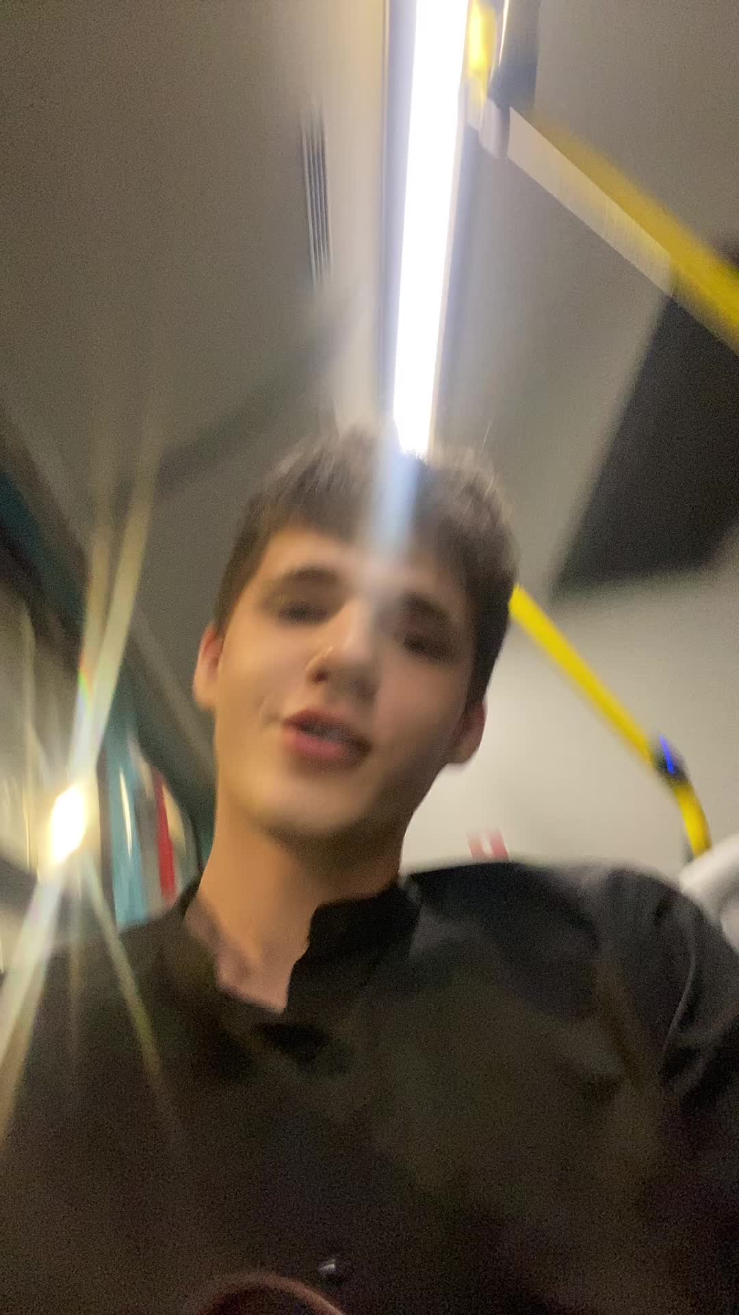 @kkrriww