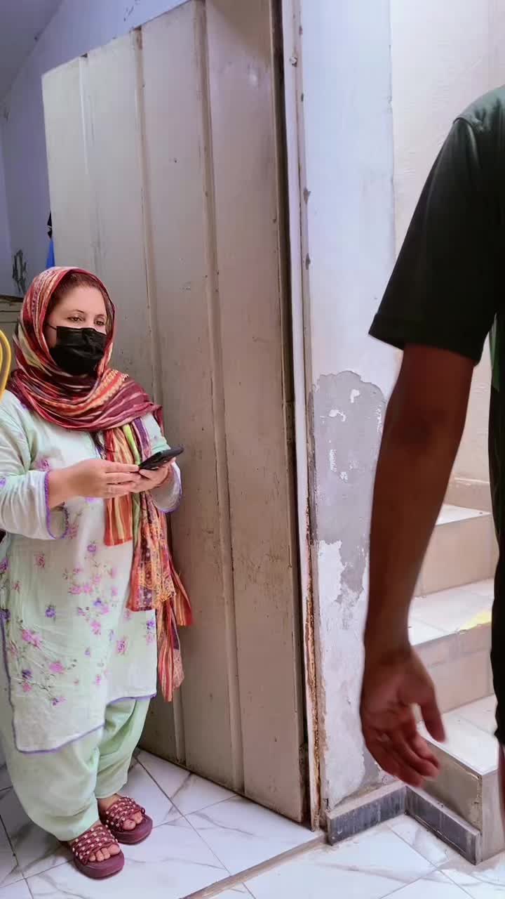 @Shehzadi Butt