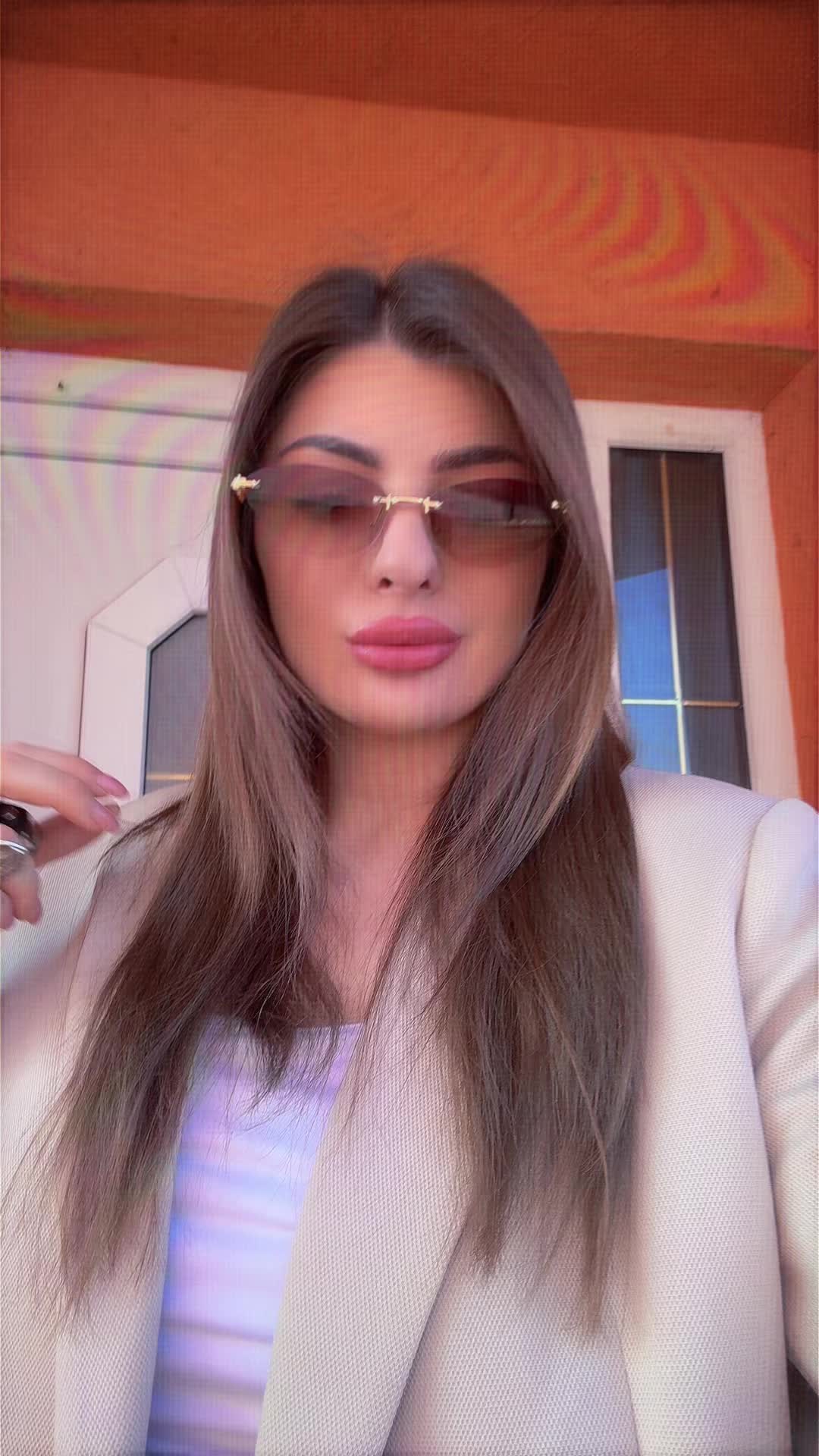@TD