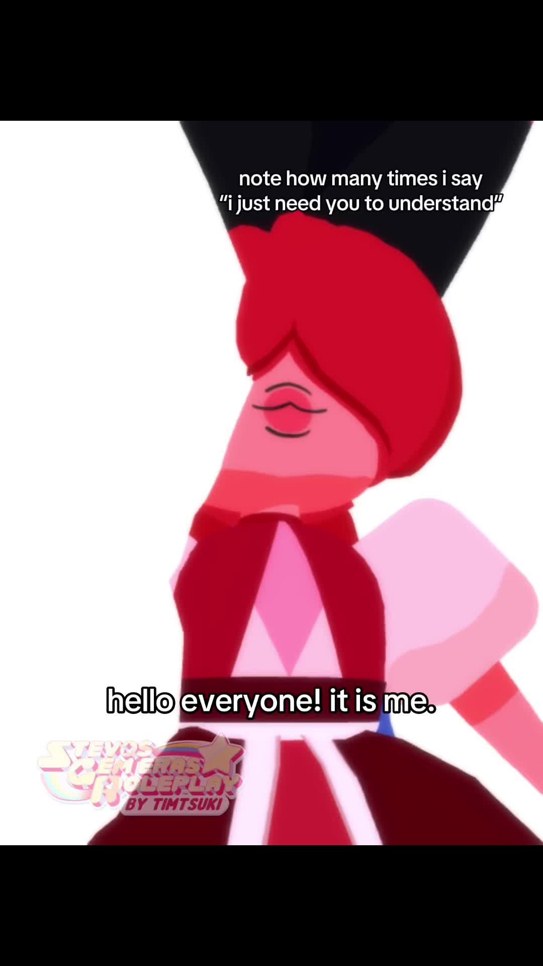 @strawbsho