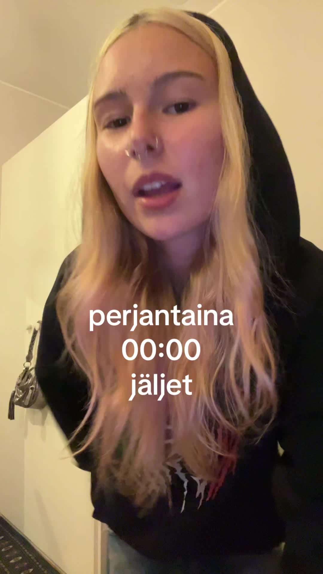@lIllI