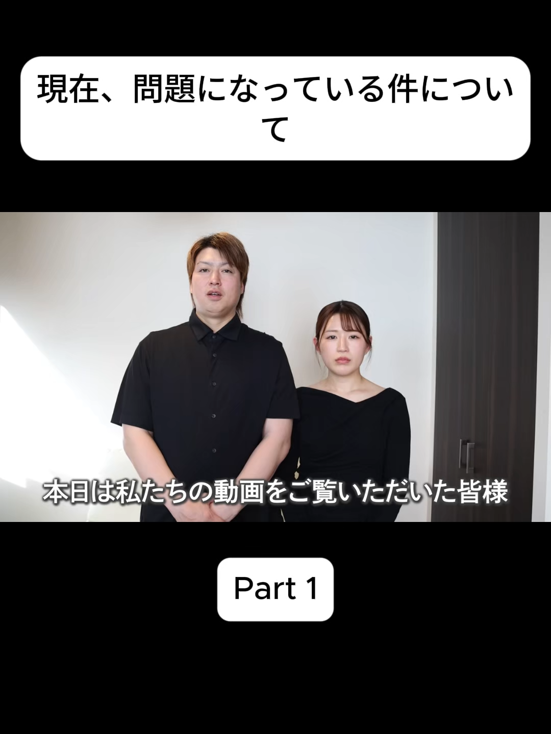 @あさぎーにょ Fannn