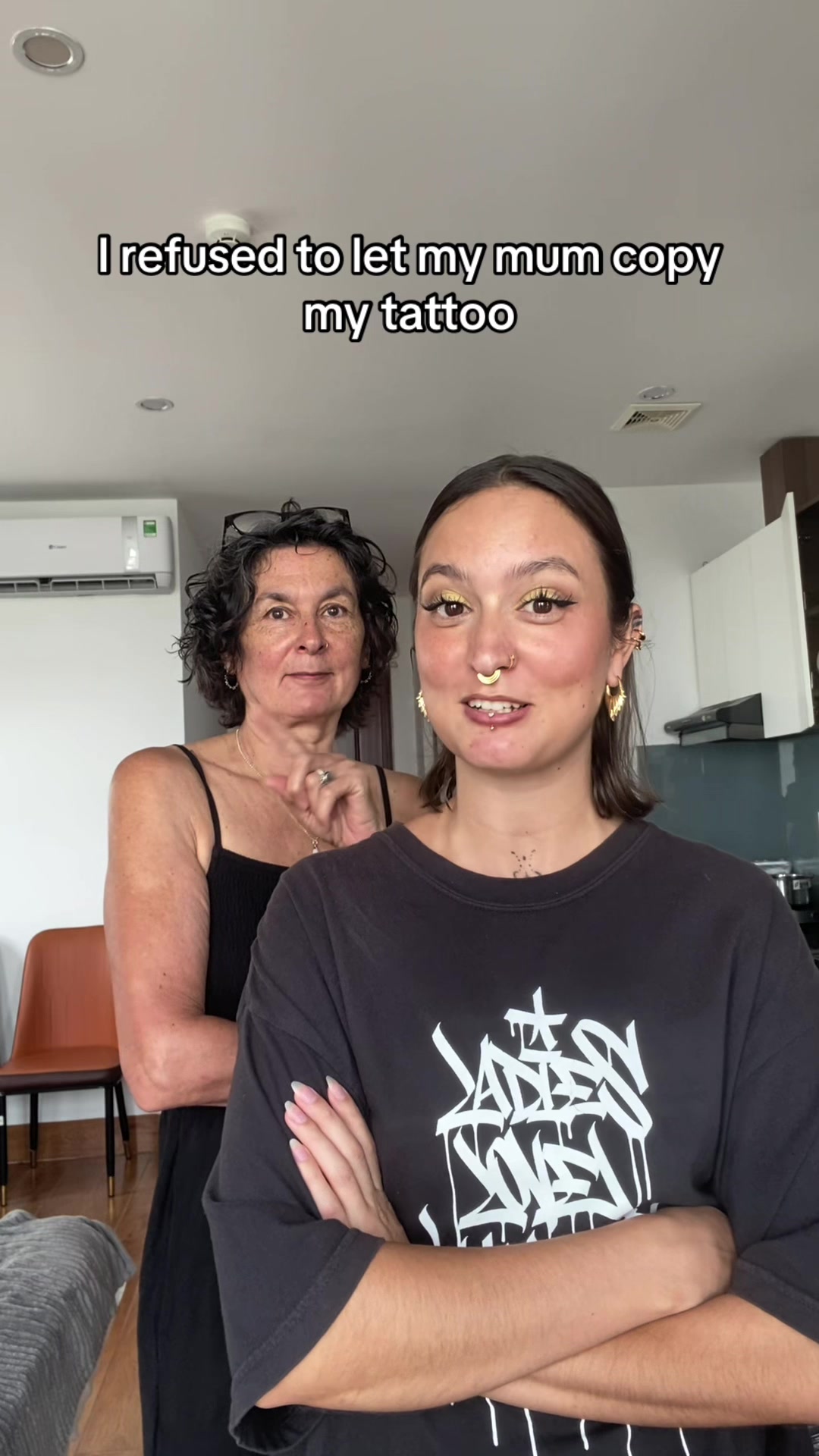 @Adela