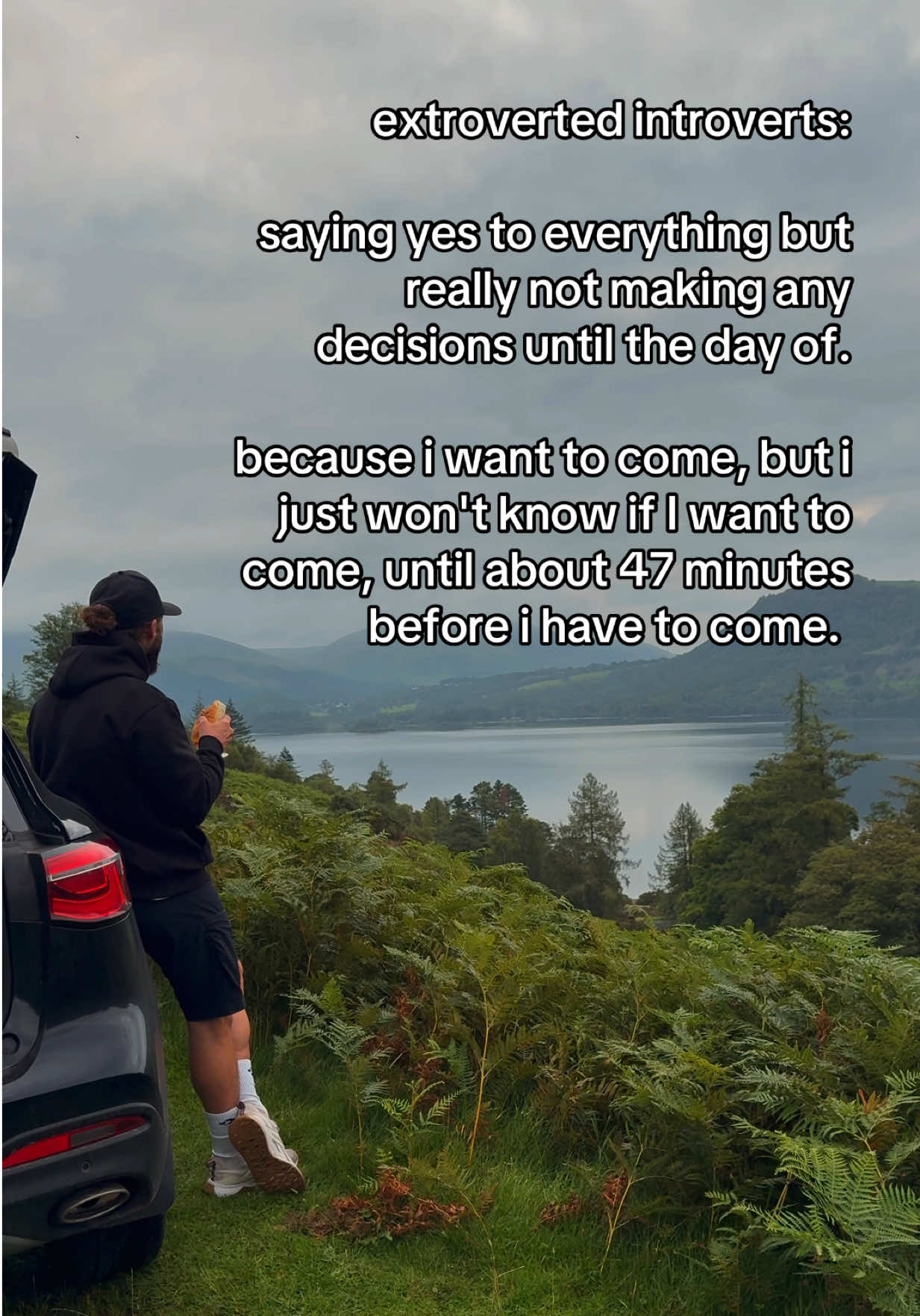 @justahikingviking