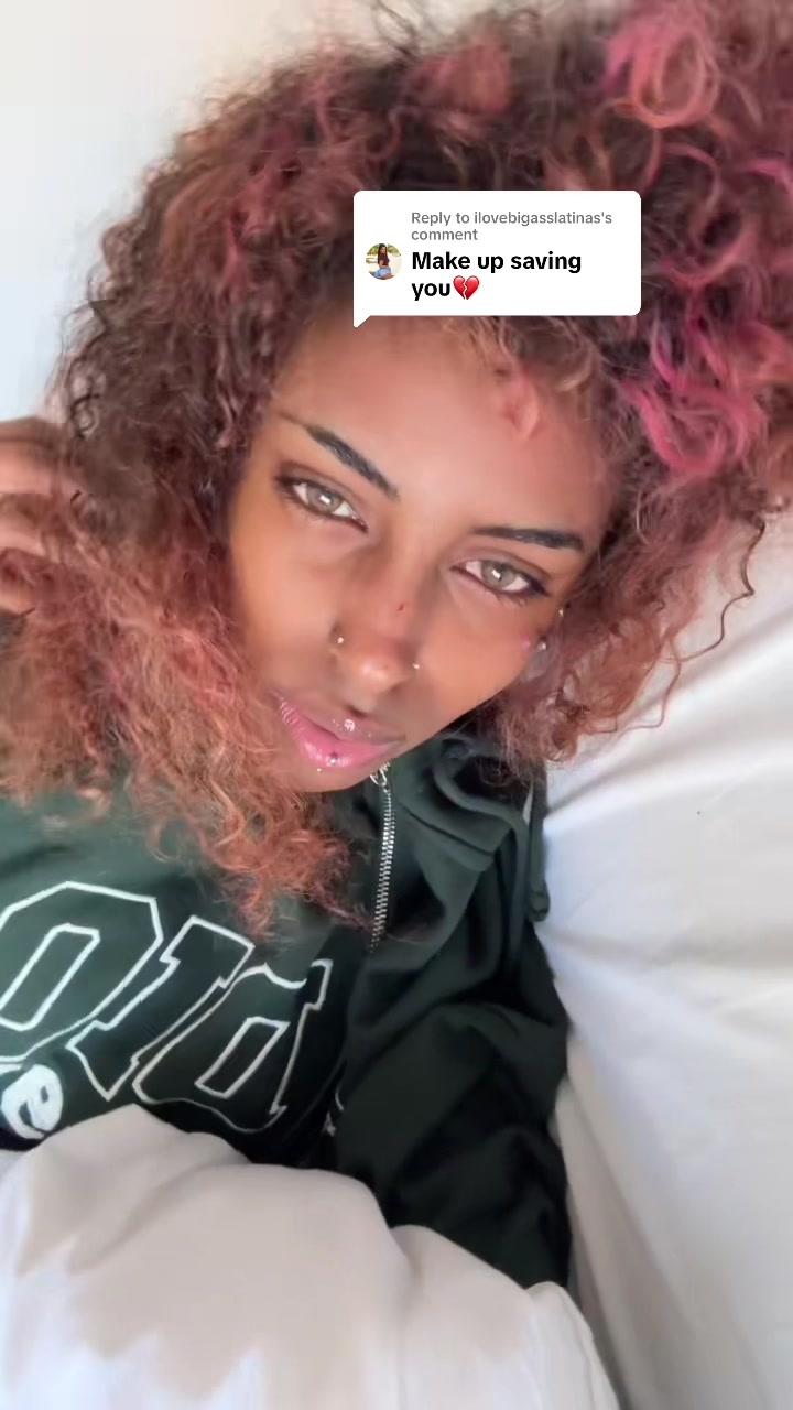 @red_swaglegend