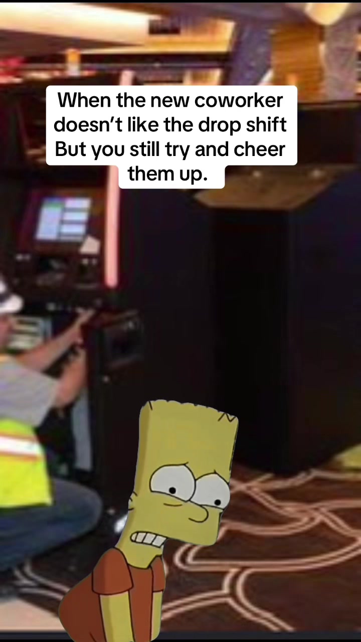 @jᐁffᐅᕒᐩᐳᕒᑌᕒ