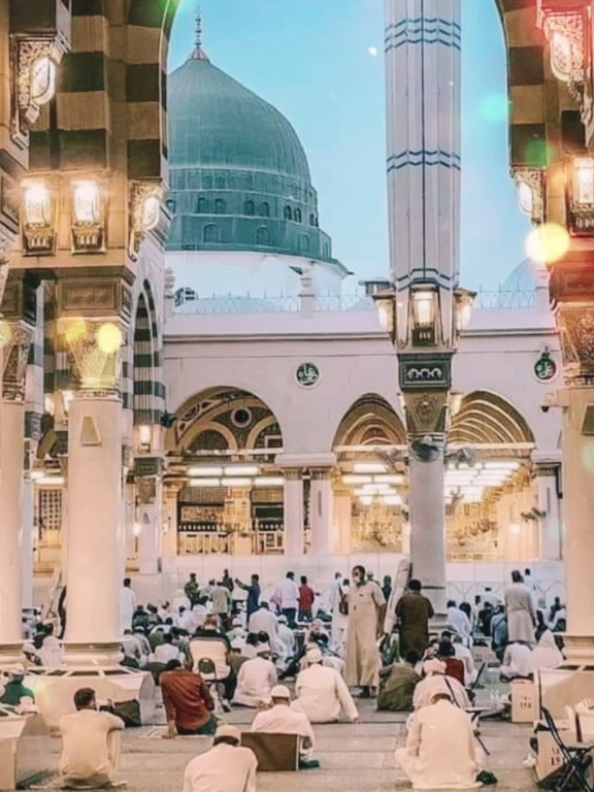 @Saraki_Shahzada99
