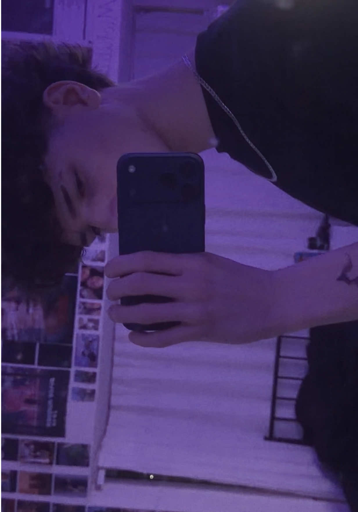 @WspHnry