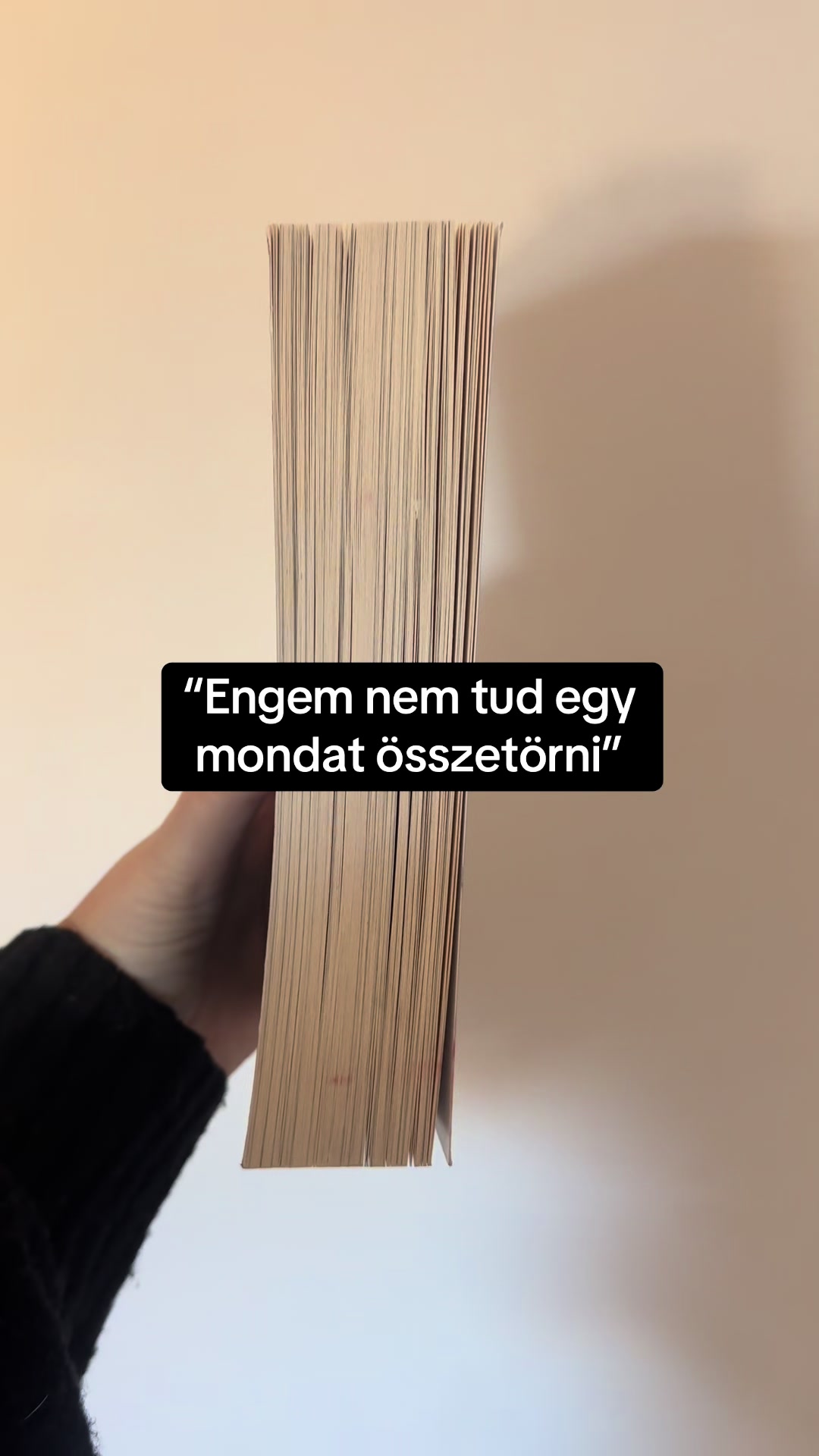 @Riley Baker