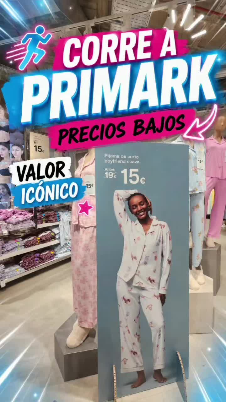 @Conjuntadasintacones