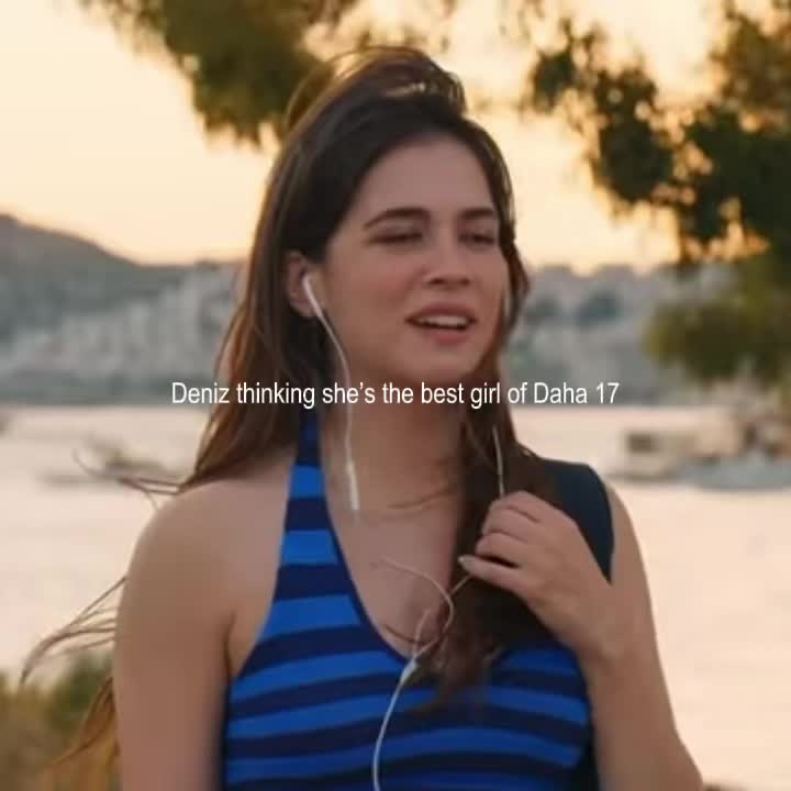 @a l a r a