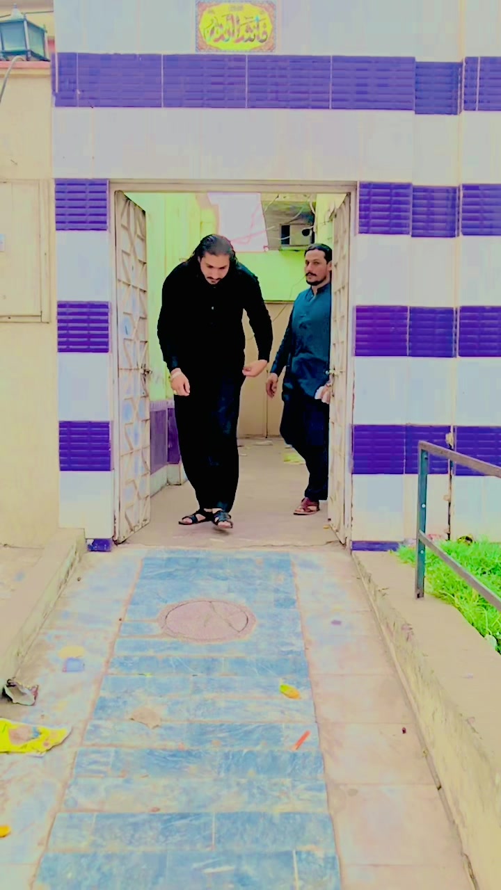 @Allamuldin khan 👑🤲🐅🔥