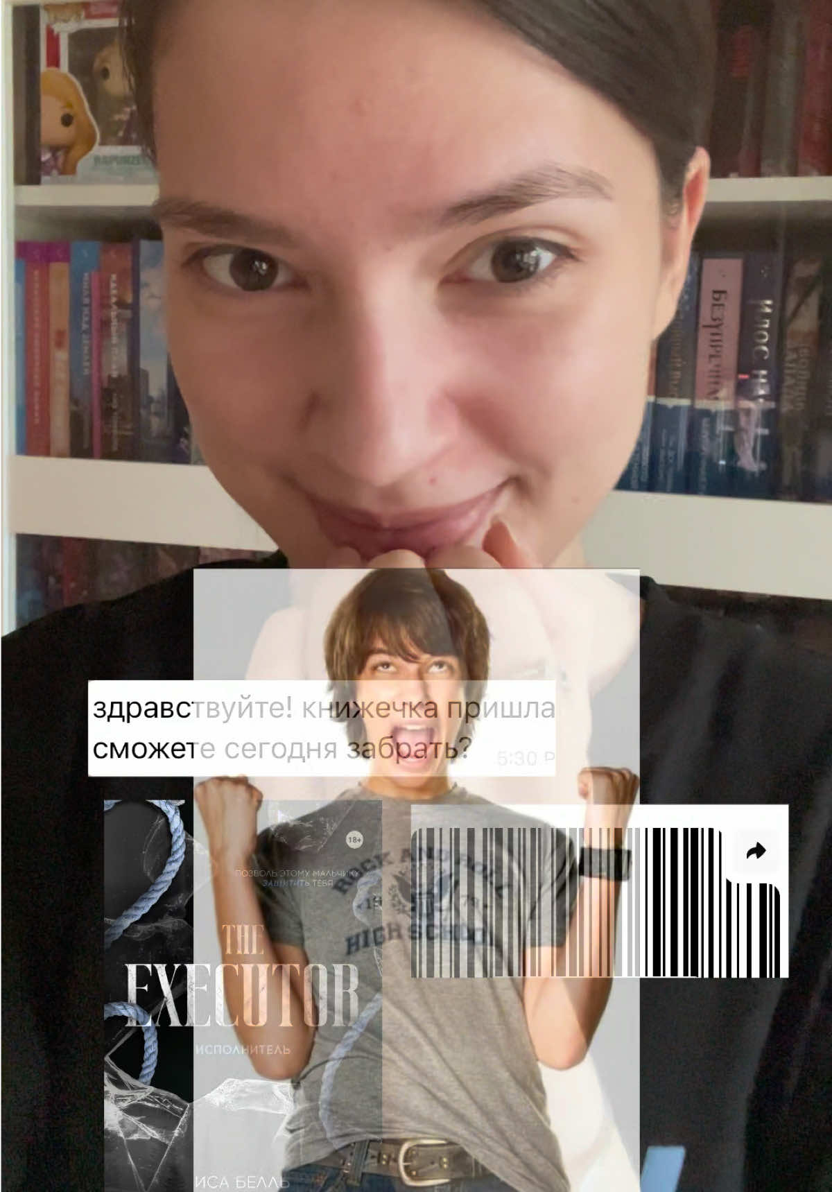 @𝑴𝒓𝒔. 𝑹𝒊𝒗𝒆𝒓𝒐