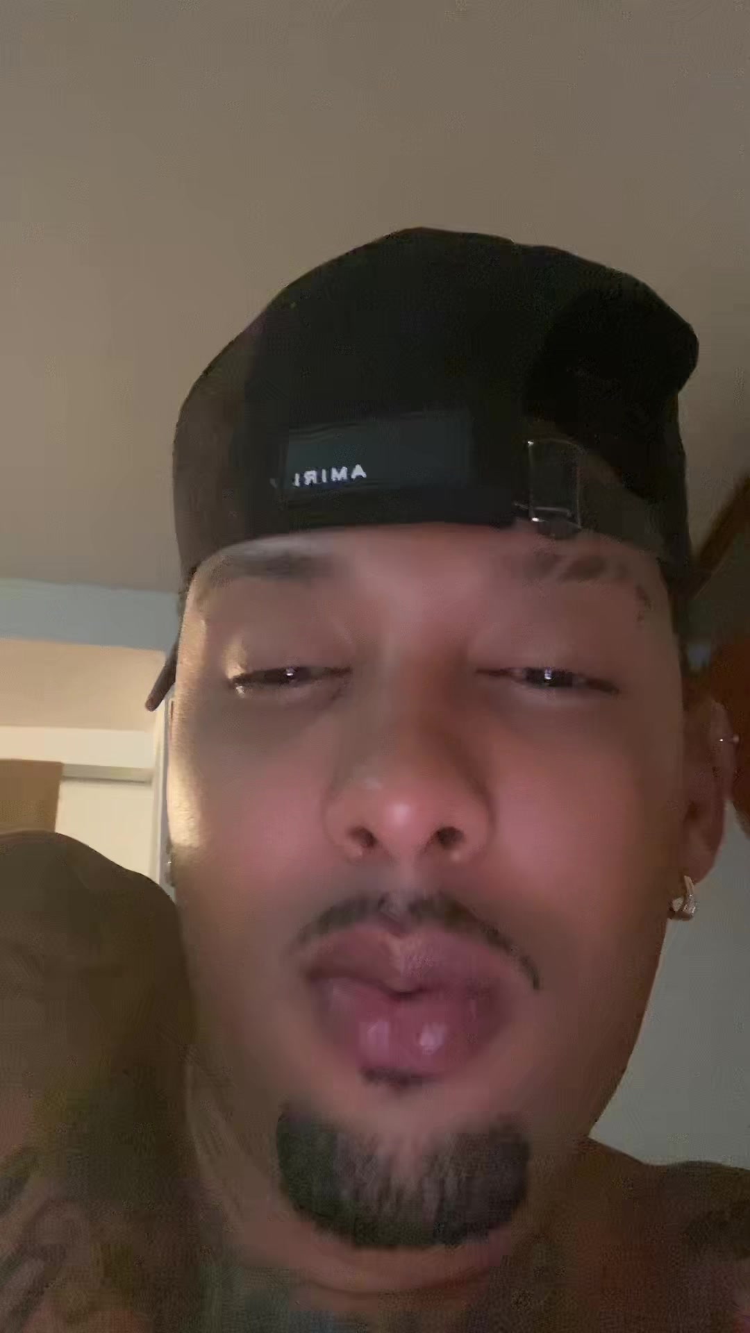@🥷🏾Pikoro👽💣💰💀666