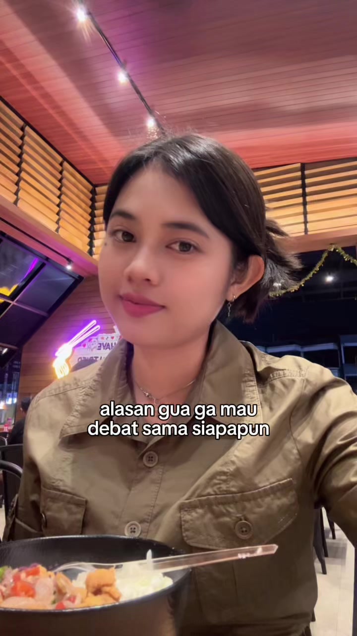 @awreynaaa_๐ฆ