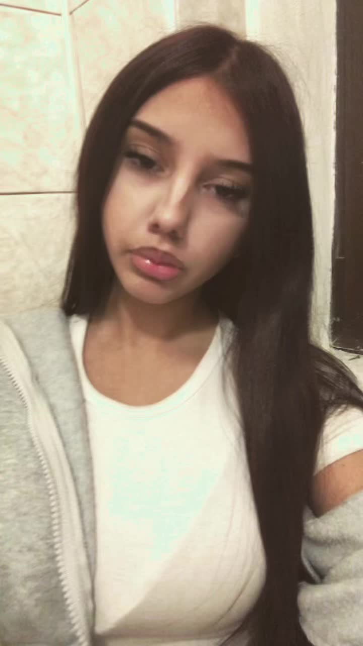 @Ester Zajacov&aacute;