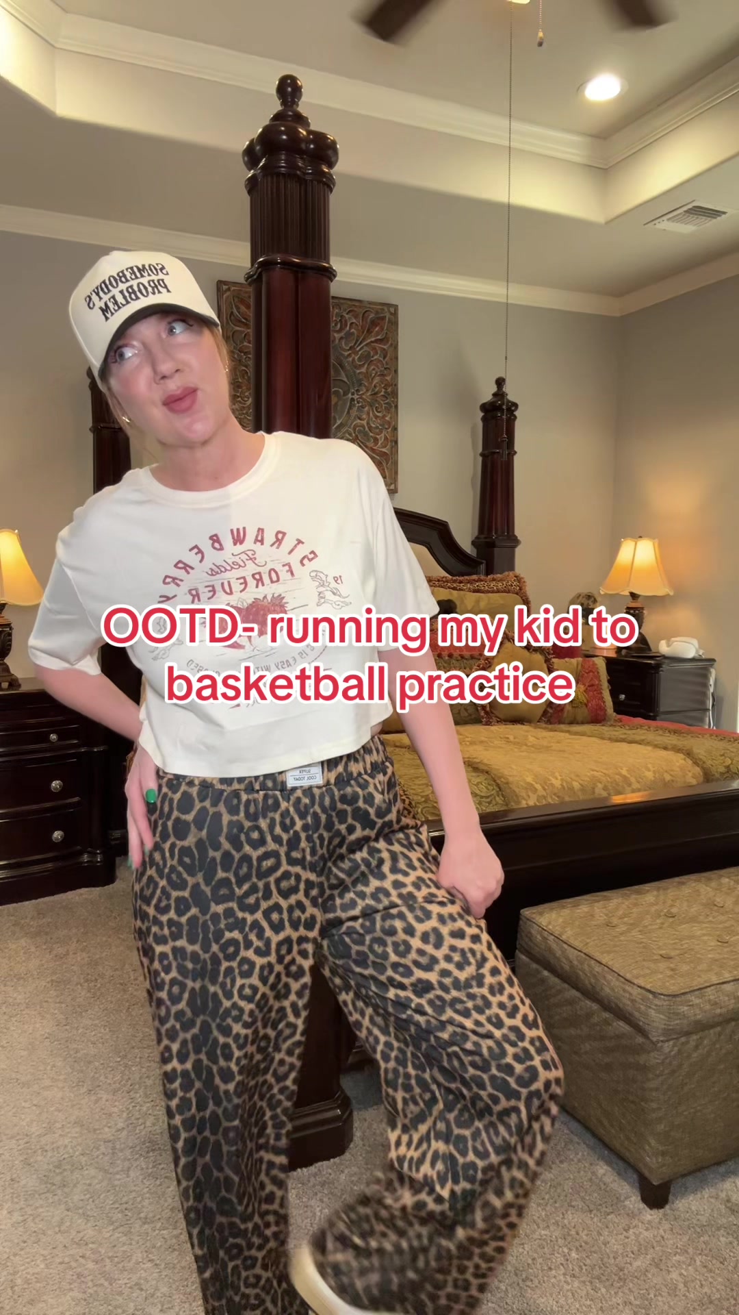 @Jen-Becoming Her after 40