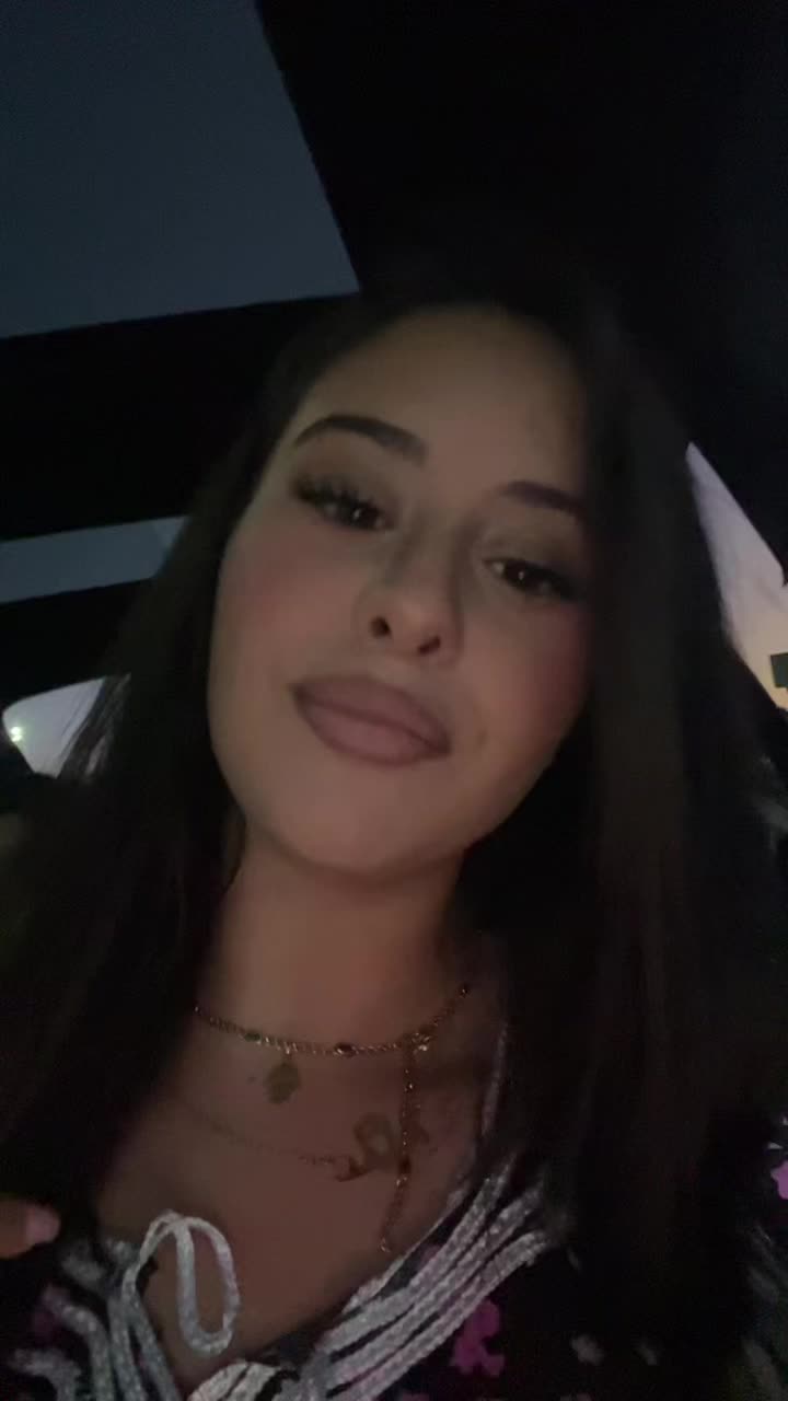 @a.lazaar15