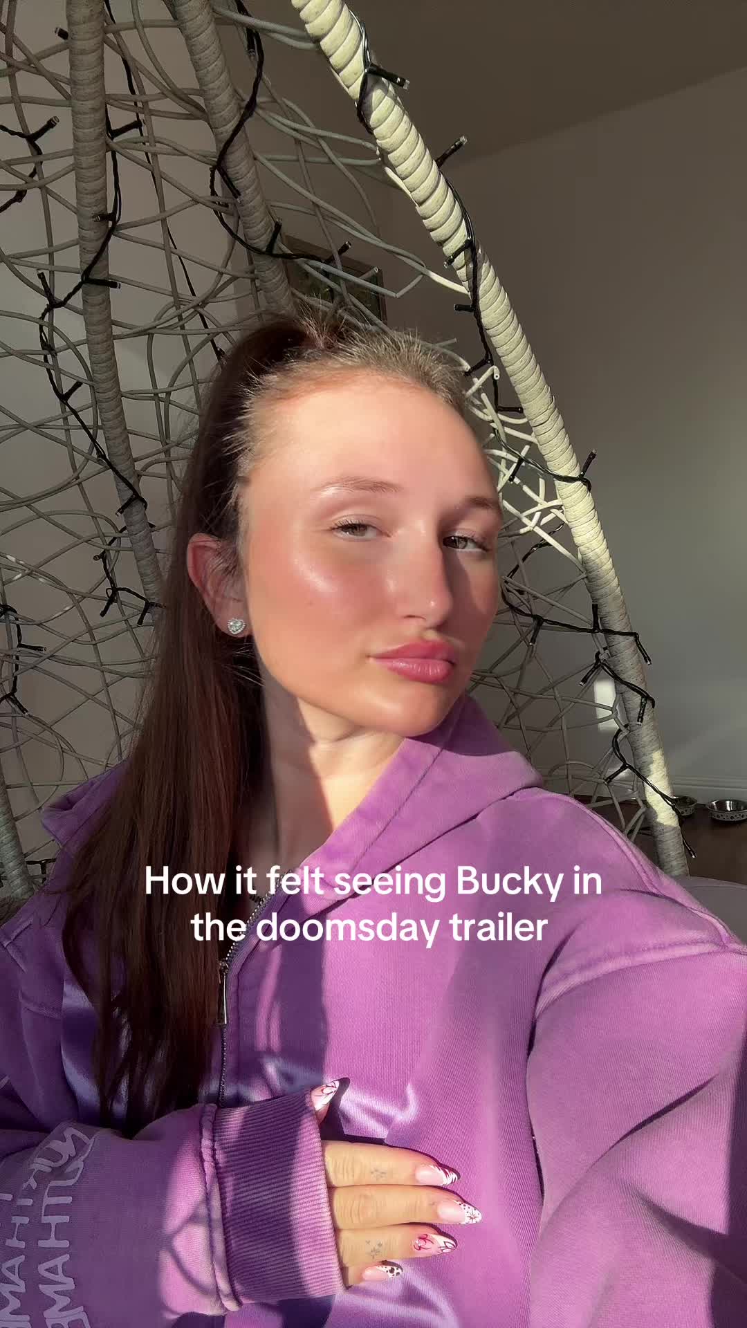 @G