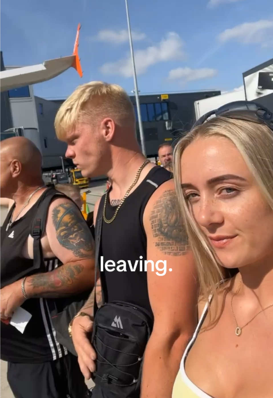 @shannon louise 🤍