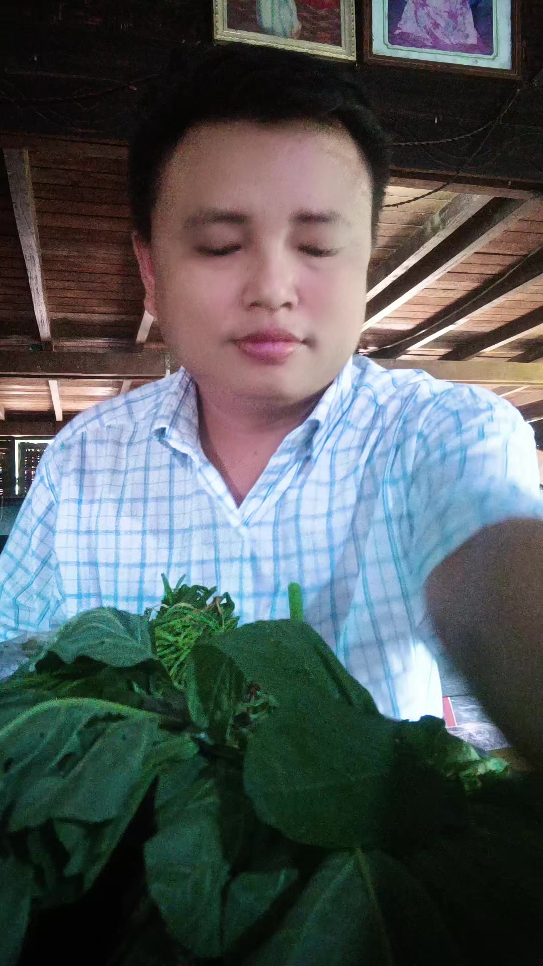 @Ko Lay Ko Gyi