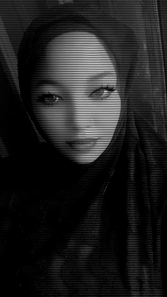@Amina Suliman